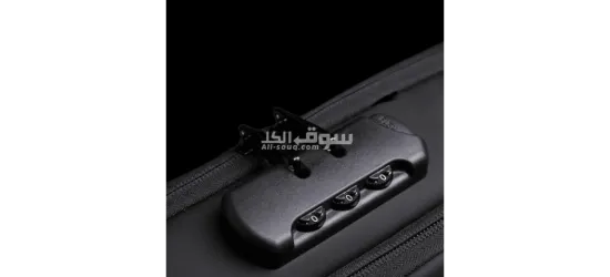 حقيبة رياضية - 5