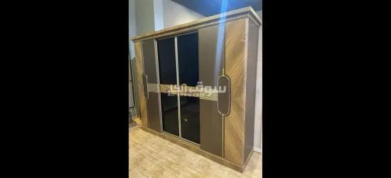 اثاث منزلى - 2