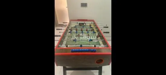 فيشة صالات كبيرة أصلية