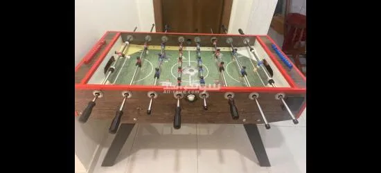 فيشة صالات كبيرة أصلية - 3