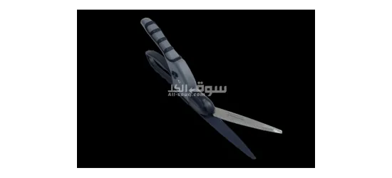 مقص تقليم النباتات - 2