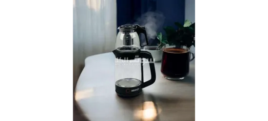 دور الزراعة - 3