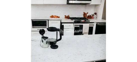 دور الزراعة - 4