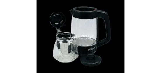 دور الزراعة - 8