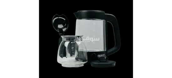 دور الزراعة - 9