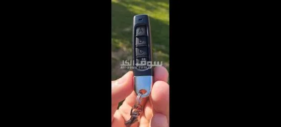 بغداد حي الجهاد مكاسب