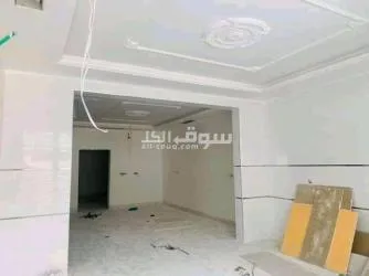 منزل للبيع بالتقسيط في منطقة ستياقان اربيل - 3