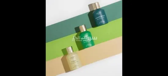 L'DORA original aduperfum