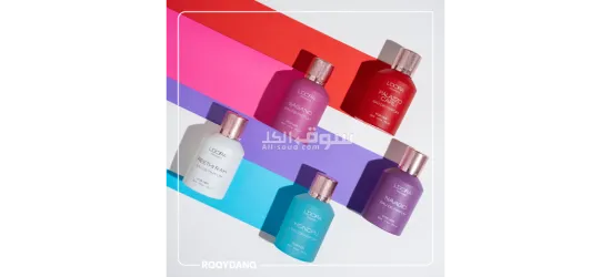 L'DORA original aduperfum - 2