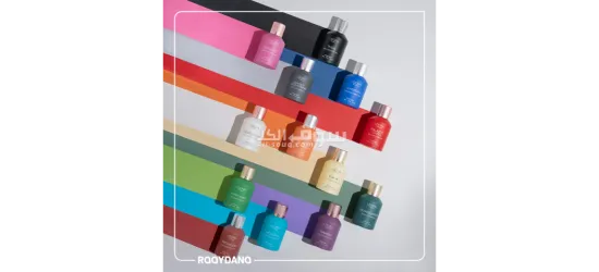 L'DORA original aduperfum - 3