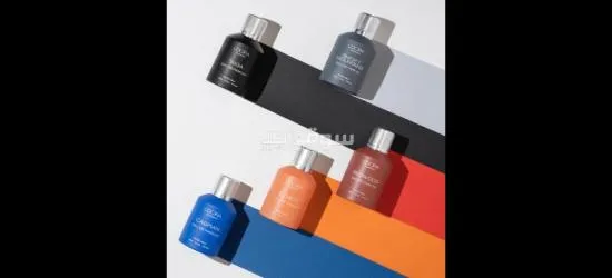 L'DORA original aduperfum - 4