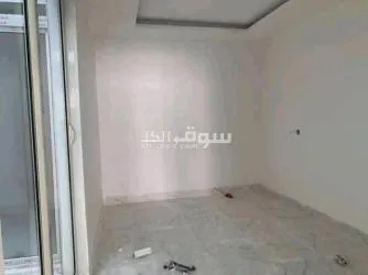 منزل للبيع بالتقسيط في منطقة ستياقان اربيل - 4