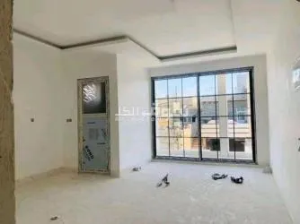 منزل للبيع بالتقسيط في منطقة ستياقان اربيل - 5
