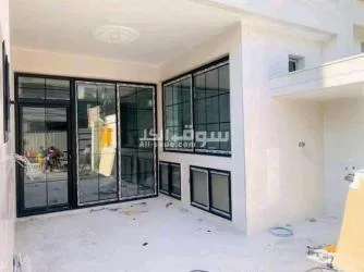 منزل للبيع بالتقسيط في منطقة ستياقان اربيل - 6