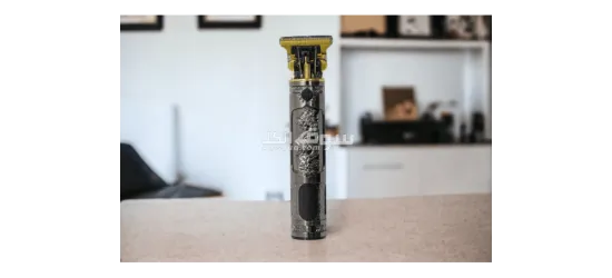 مكينة حلاقة صفر