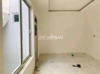 منزل للبيع بالتقسيط في منطقة ستياقان اربيل - 8