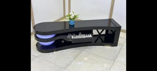 جديد ميز بلازما