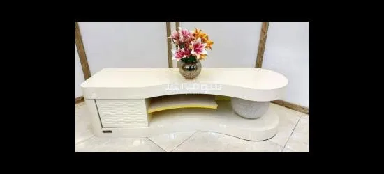 جديد ميز بلازما - 3