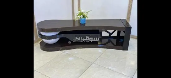 جديد ميز بلازما - 4