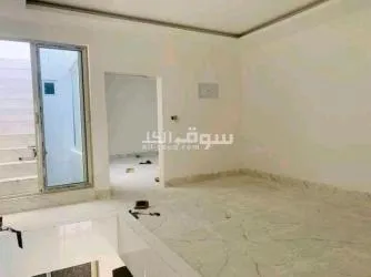 منزل للبيع بالتقسيط في منطقة ستياقان اربيل - 9