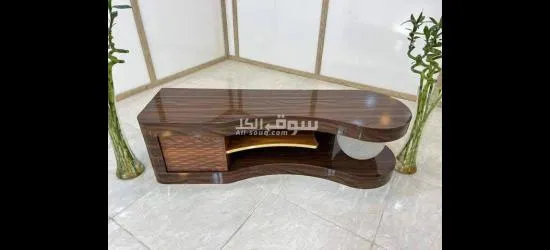 جديد ميز بلازما - 9
