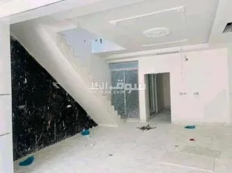 منزل للبيع بالتقسيط في منطقة ستياقان اربيل - 10