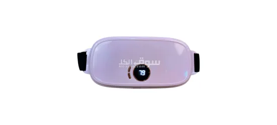 جهاز تخفيف الم البطن للنساء - 2