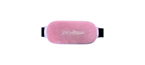 جهاز تخفيف الم البطن للنساء - 3