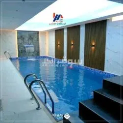 ڤيلا للبيع بالتقسيط - 2