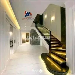 ڤيلا للبيع بالتقسيط - 3