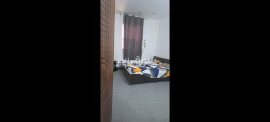 شقه مجهزه کامل - 2