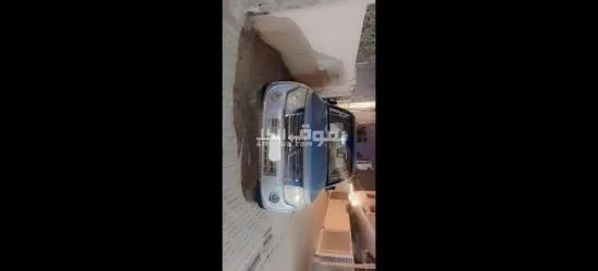 بغداد السيديه - 2