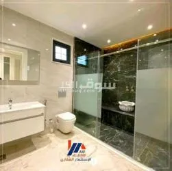 ڤيلا للبيع بالتقسيط - 5