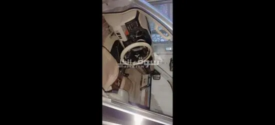 بغداد السيديه - 10