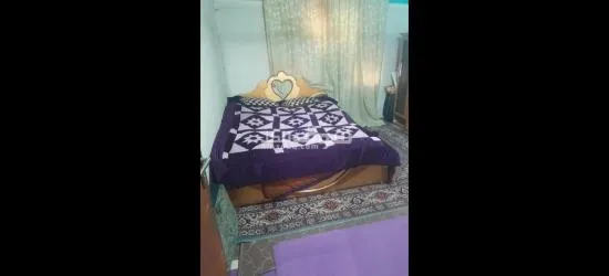 شقه مجهزه کامل - 3