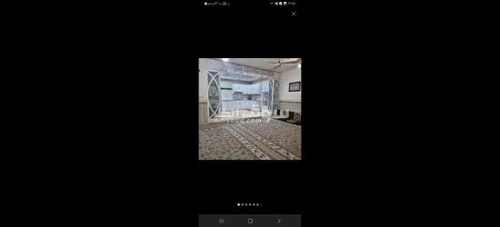 شقه مجهزه کامل - 5