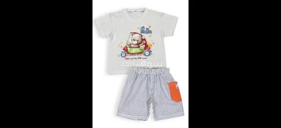 قیاس الولاد ۱ الی ۲ سنه عمر - 3