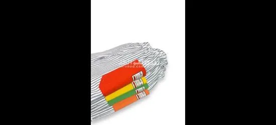 قیاس الولاد ۱ الی ۲ سنه عمر - 7