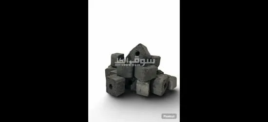 شركة فارس قدم