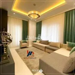 ڤيلا للبيع بالتقسيط - 9