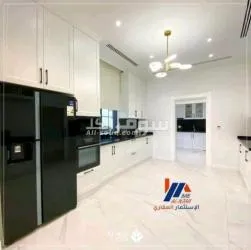 ڤيلا للبيع بالتقسيط - 10