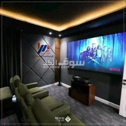 ڤيلا للبيع بالتقسيط - 11