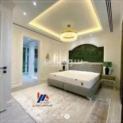 ڤيلا للبيع بالتقسيط - 12