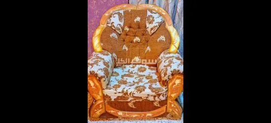 تخم قنفات للبيع - 3