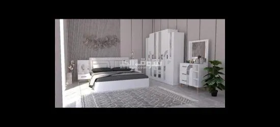 احدث الغرف الترکیا