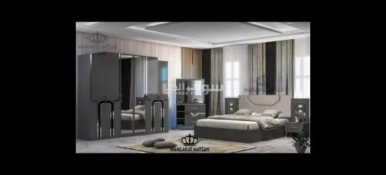 احدث الغرف الترکیا - 3