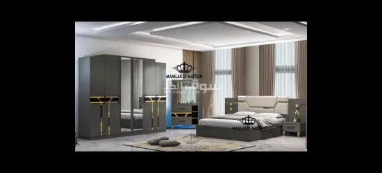 احدث الغرف الترکیا - 4