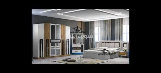 احدث الغرف الترکیا - 5