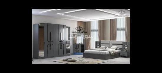 احدث الغرف الترکیا - 6