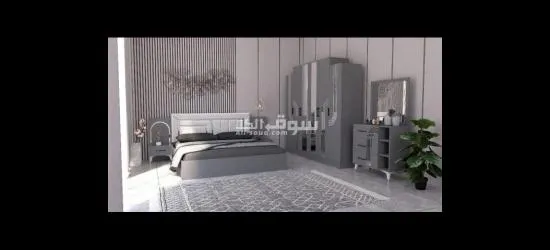 احدث الغرف الترکیا - 7